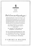 Siemens 1949 0.jpg